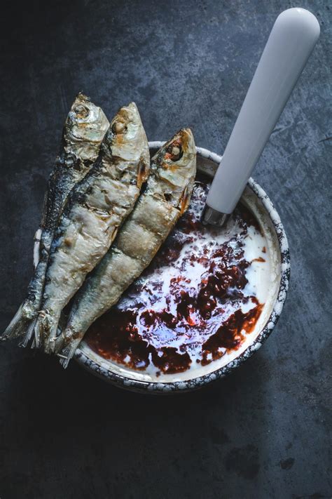 tuyo fish|10 Minutes Tuyo Dried Fish .